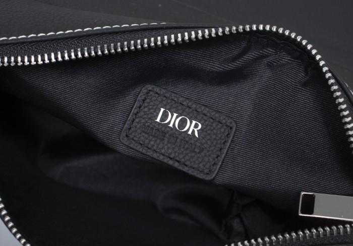 Dior1040XB