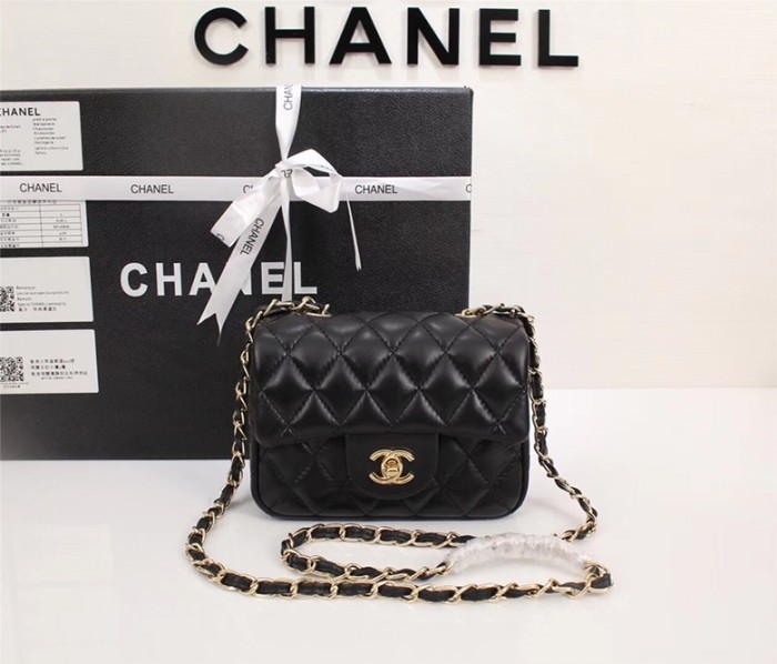chanel1115PYD041