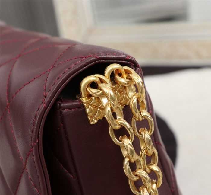 chanel8026PYD002
