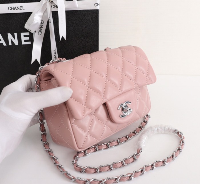 chanel1115PYD041
