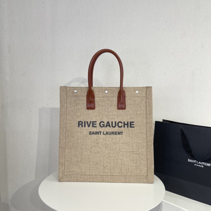 YSLRive GaucheLM041