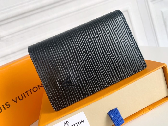 Louis Vuitton POCKET ORGANIZER