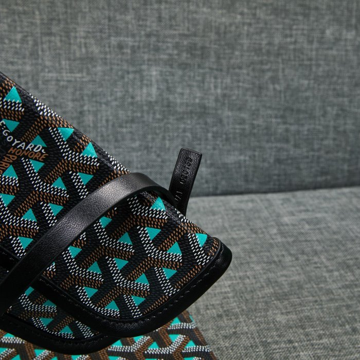 Goyard025GY071081