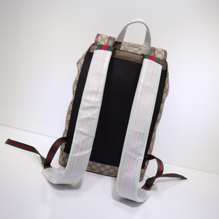 GUCCI 473869