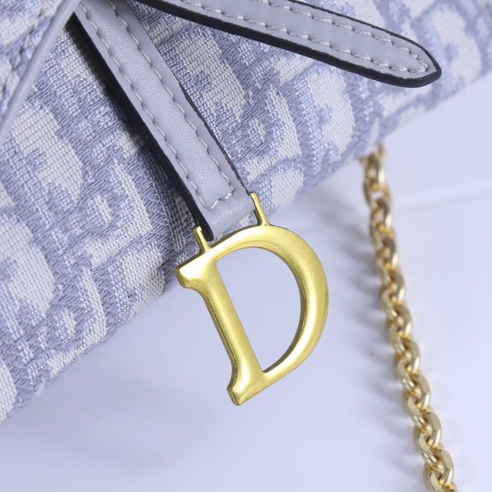 Dior1011XB041