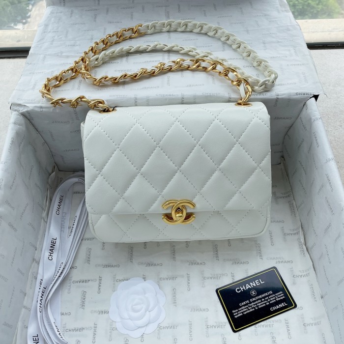 chanel1068PYD002091