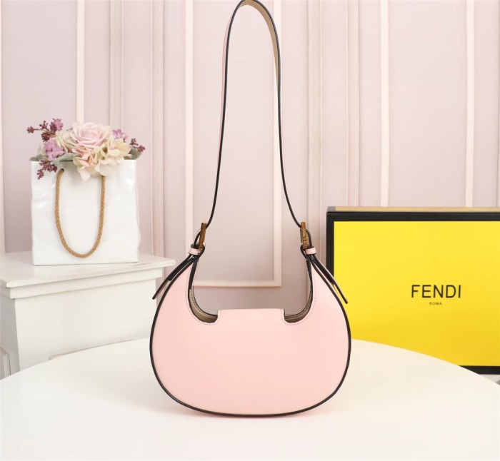 FENDI2123JQE