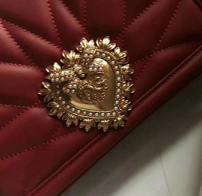 Dolce & Gabbana002LM042