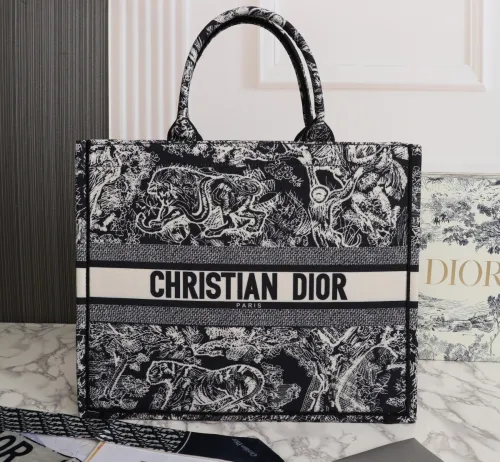 DIOR9898XB-M031-L041