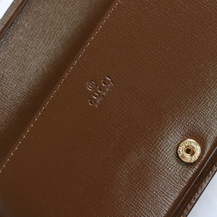 Gucci621892smile021