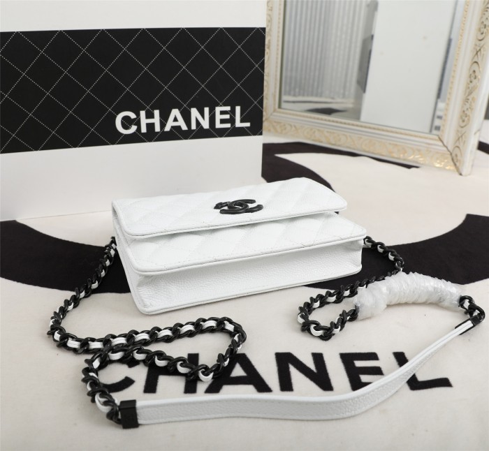chanel1002PYD071