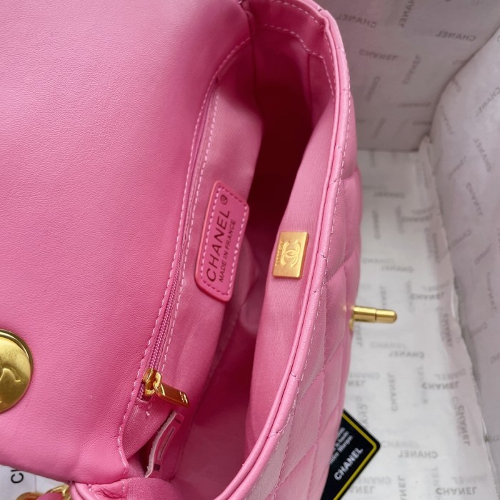 chanel1068PYD002091