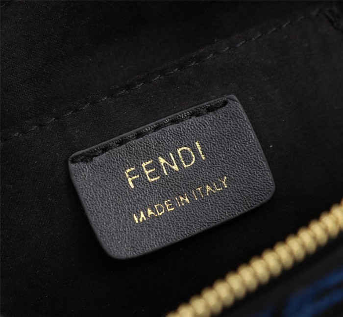 Fendi8839JQE051