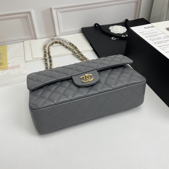 chanel1112PYD091