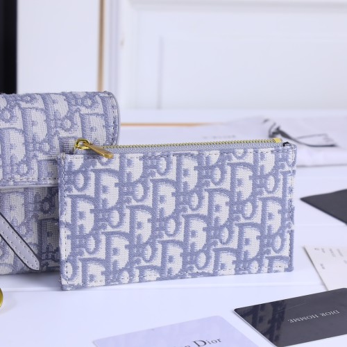 Dior1011XB041