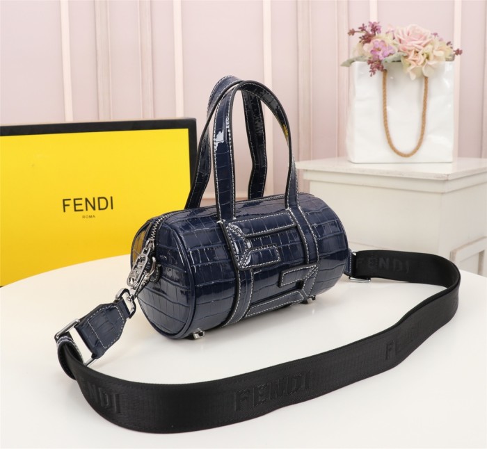 Fendi012JQE