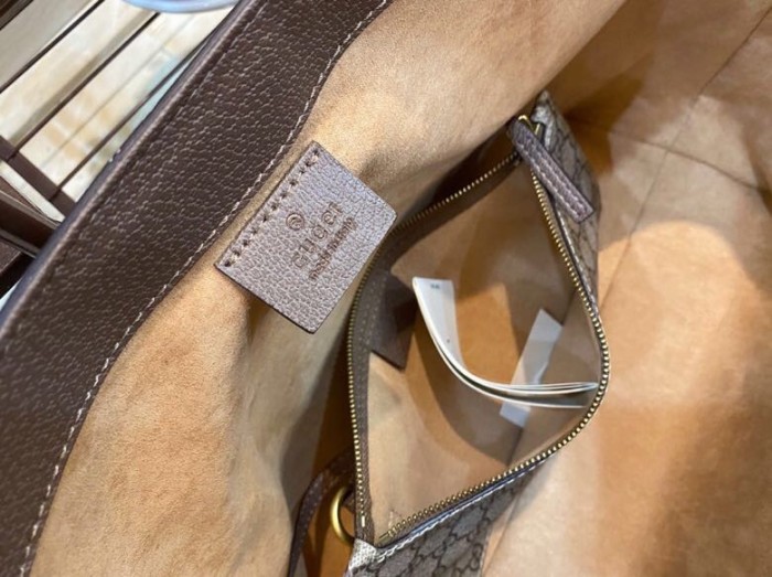 GUCCI 631685