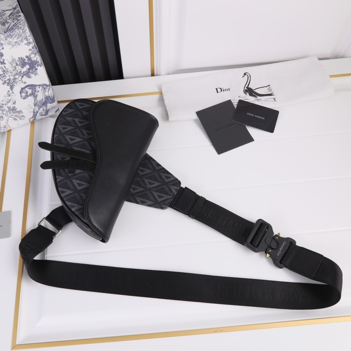 Dior2222XB002