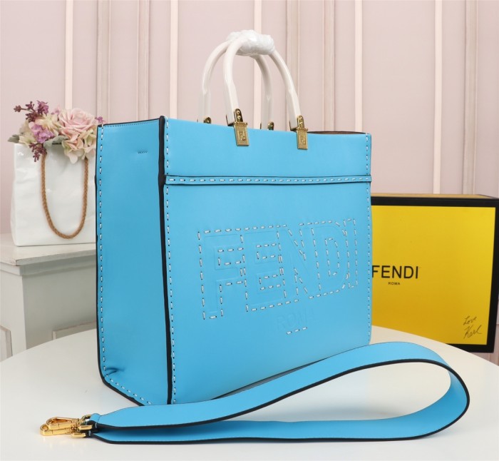 Fendi80013JQE052