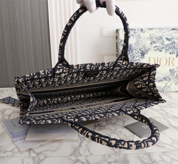 DIOR9898XB-S021-M031-L041