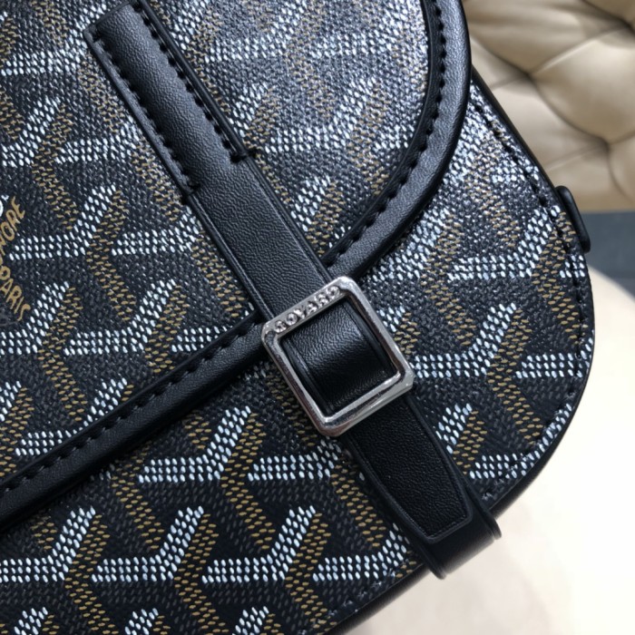 Goyard021GY082