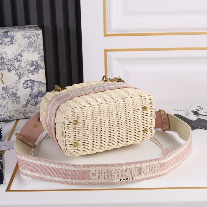 Dior0002XB042