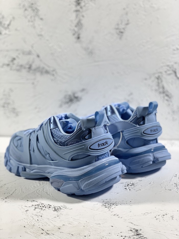 Balenciaga shoes TRACK sneaker BA001 05