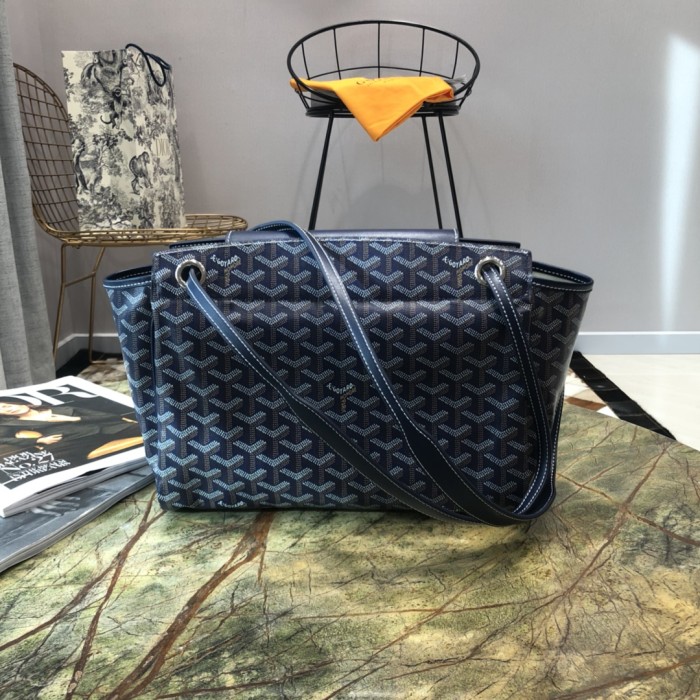 Goyard006GY003