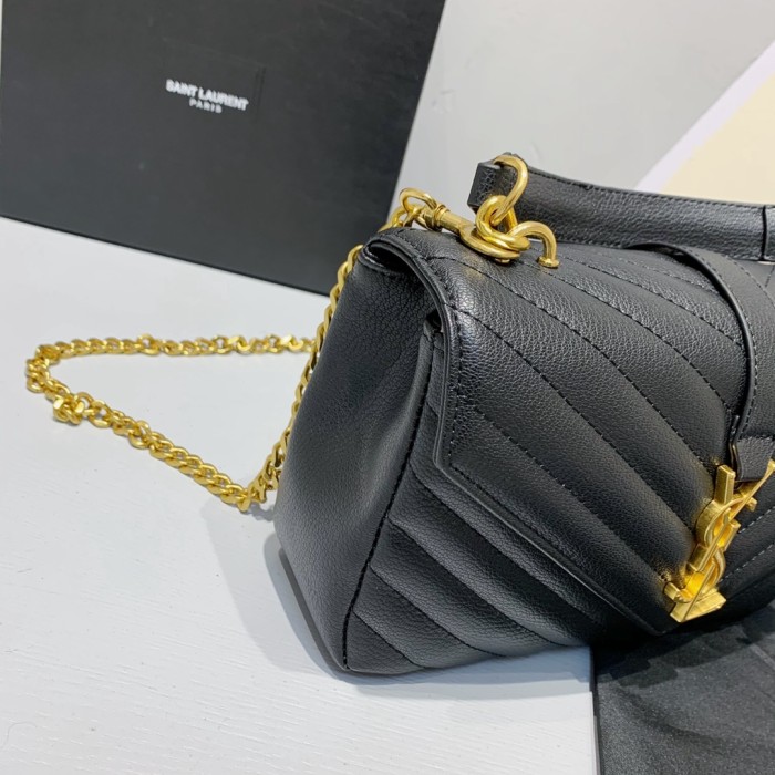 YSL3090LL051