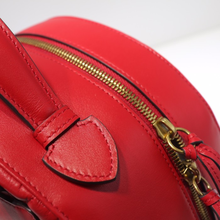 GUCCI Marmont backpack 476671