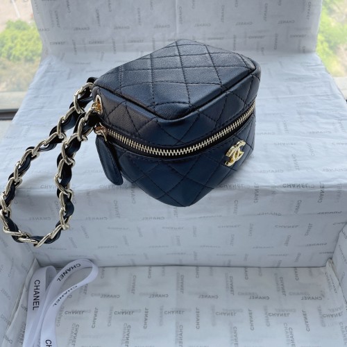 chanel218PYD091