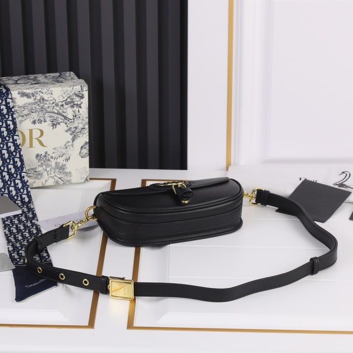 Dior2012XB071