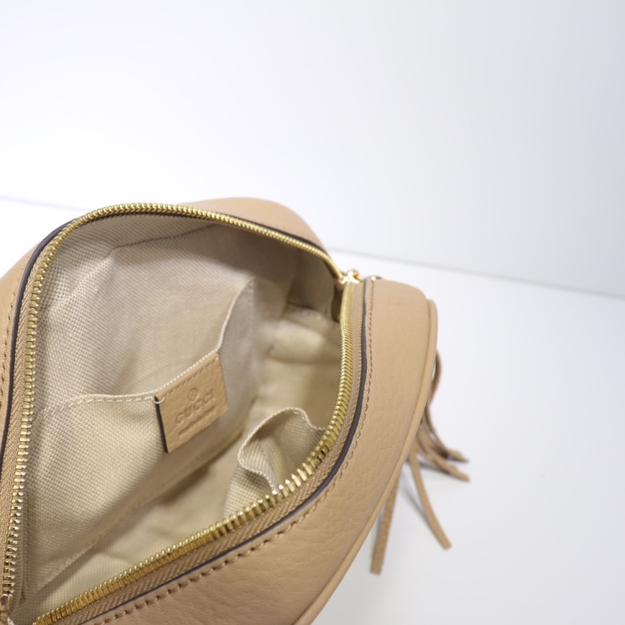 GUCCI 308364