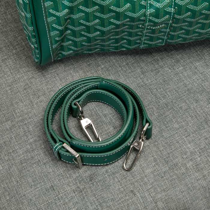 Goyard009GY033