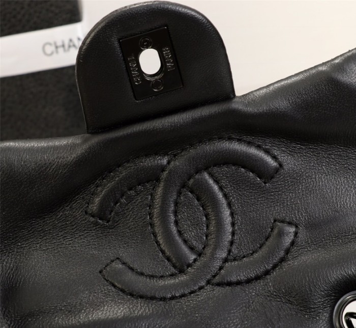 chanel1115PYD041