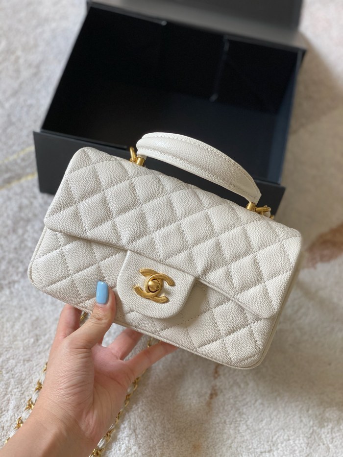 chanel8041LM002