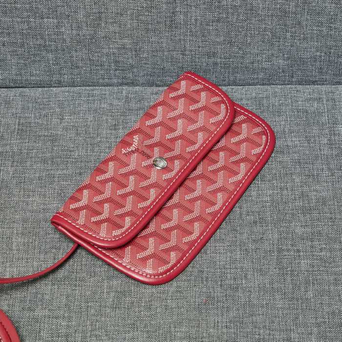 Goyard003LM021031