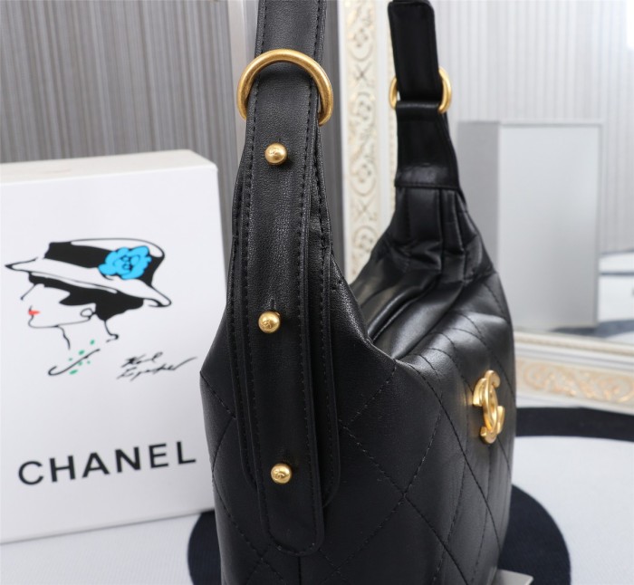 chanel2202PYD032