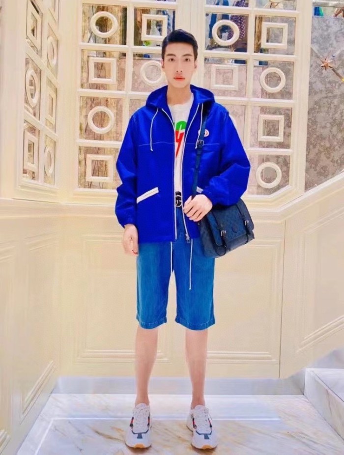GUCCI 658542