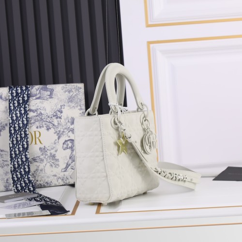 Dior2033XB091