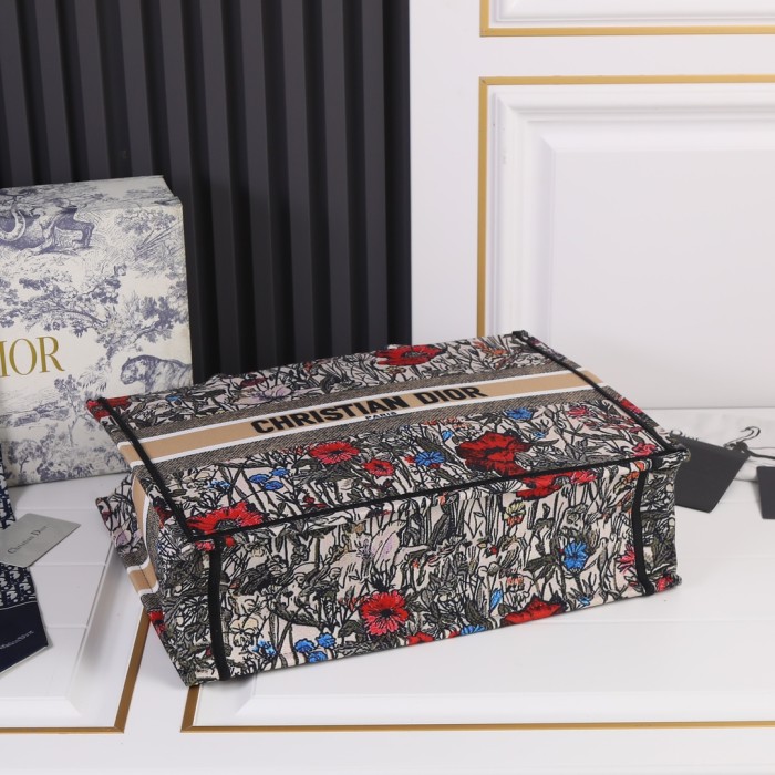 DIOR9898XB-M031-L041