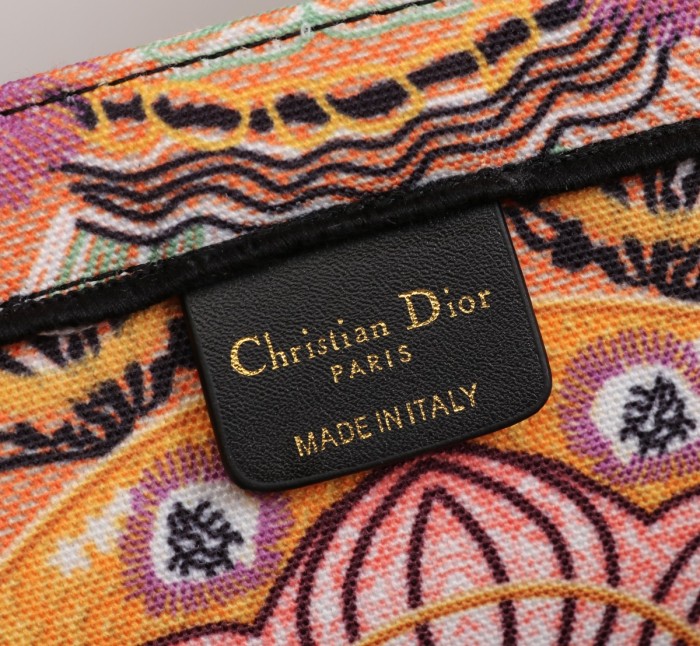 DIOR9898XB-M031-L041