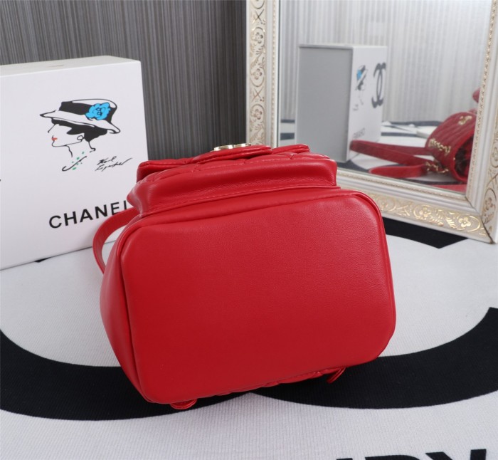 chanel1013PYD032