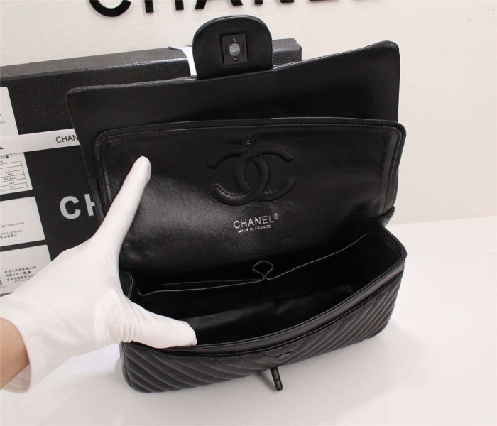 chanel1112PYD091