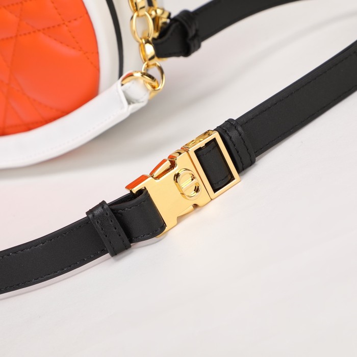 Dior6227MQ052