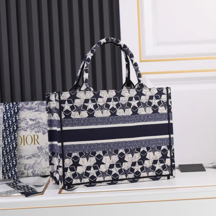 DIOR9898XB-M031-L041
