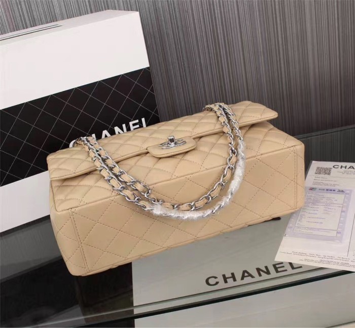 chanel1119PYD062