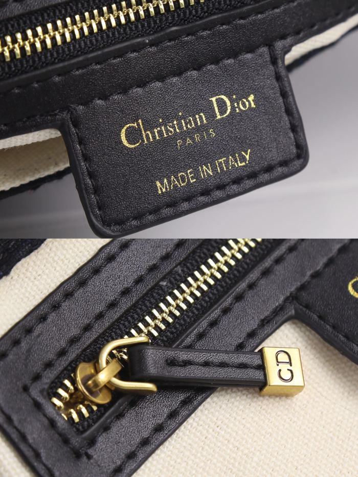 Dior1003XB002 S-19.5