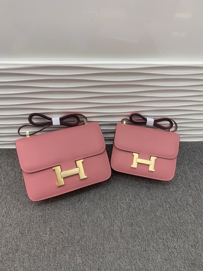 Hermes001LM002012