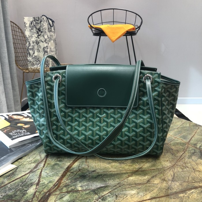 Goyard006GY003